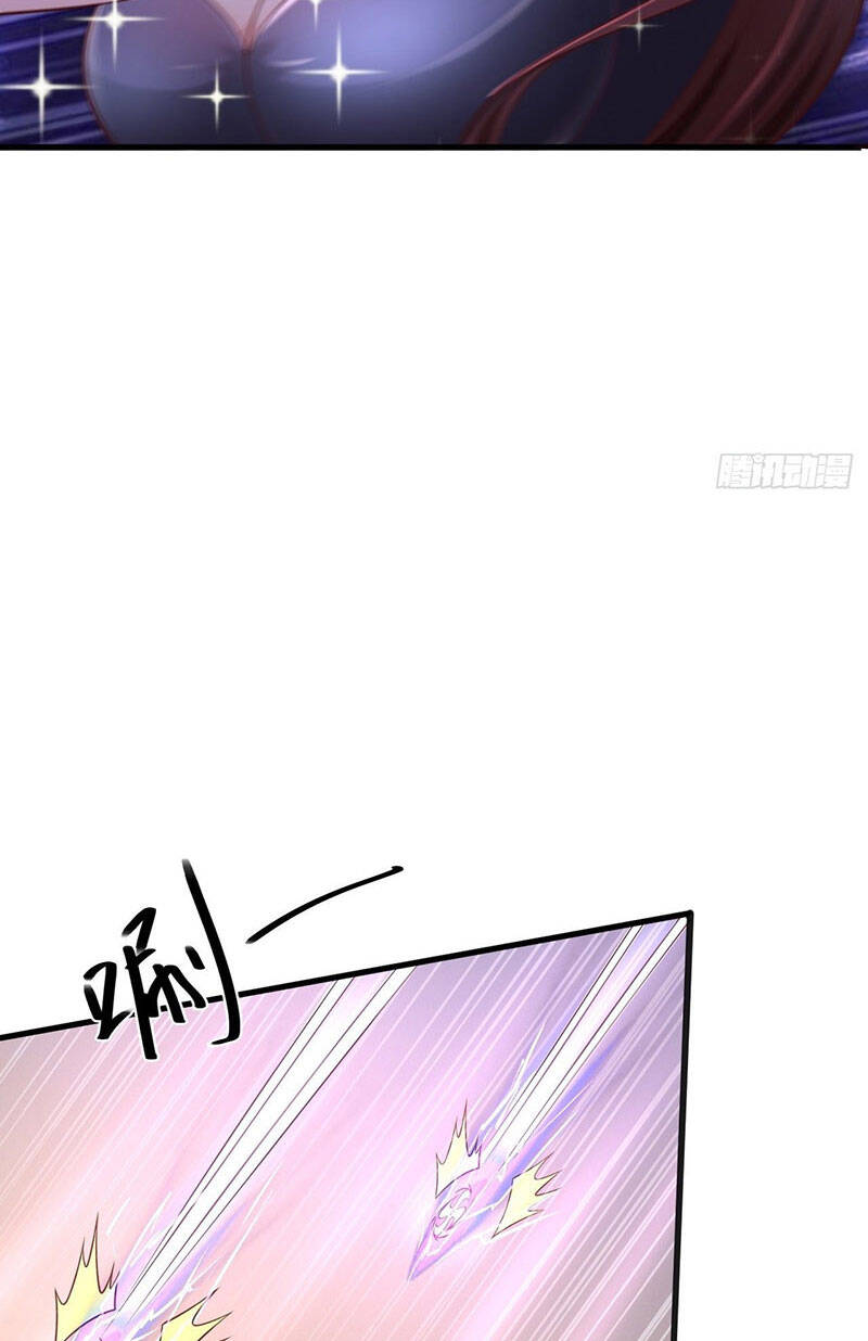 Thế Thân Thiếu Gia Không Dễ Chọc Chapter 38 - 14