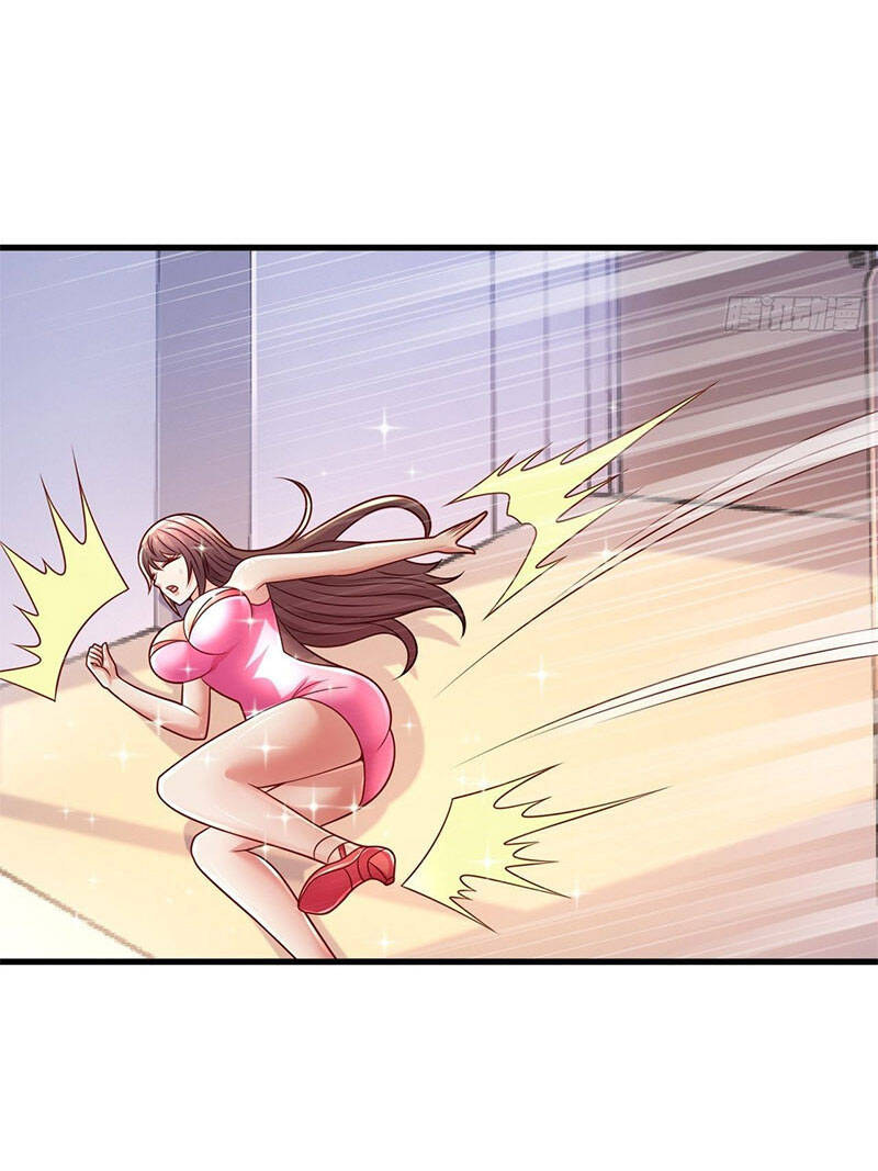 Thế Thân Thiếu Gia Không Dễ Chọc Chapter 38 - 35