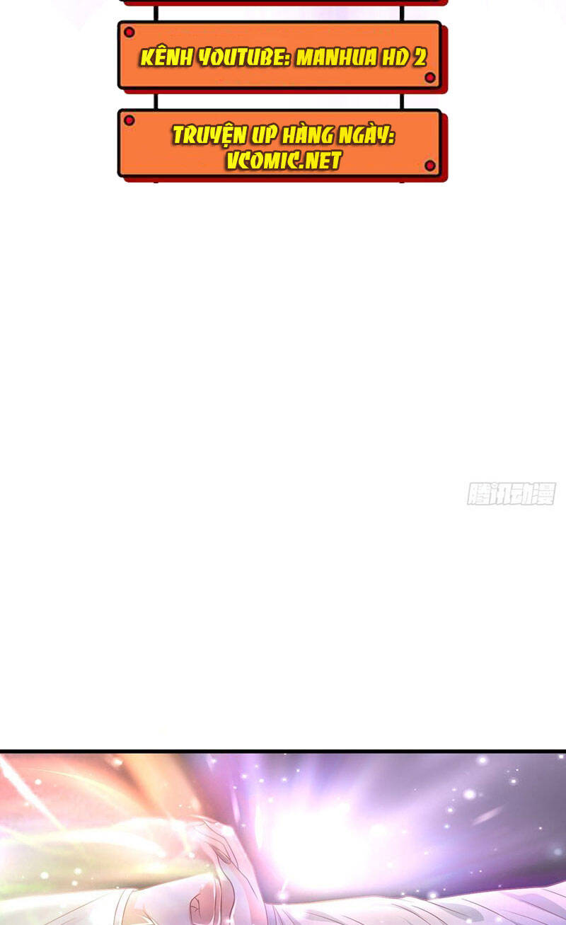 Thế Thân Thiếu Gia Không Dễ Chọc Chapter 38 - 51