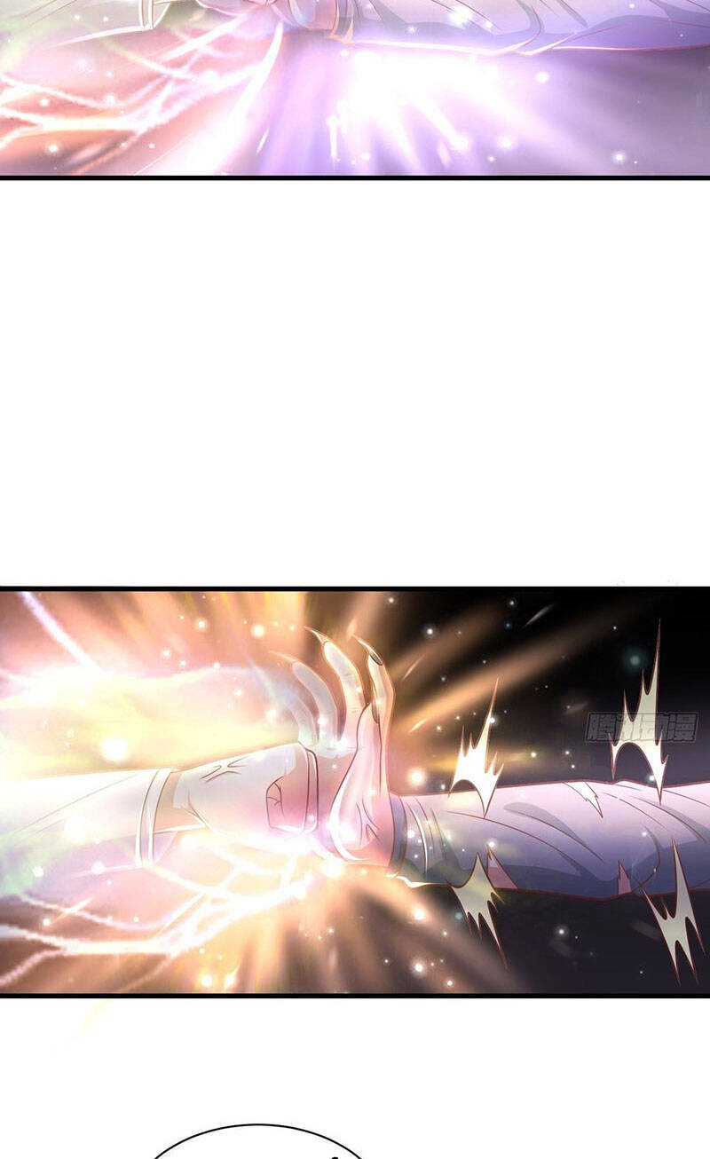 Thế Thân Thiếu Gia Không Dễ Chọc Chapter 38 - 52