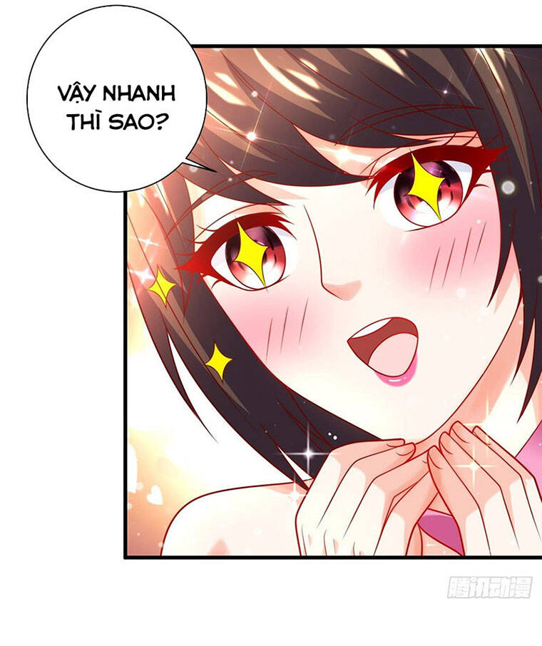 Thế Thân Thiếu Gia Không Dễ Chọc Chapter 39 - 48