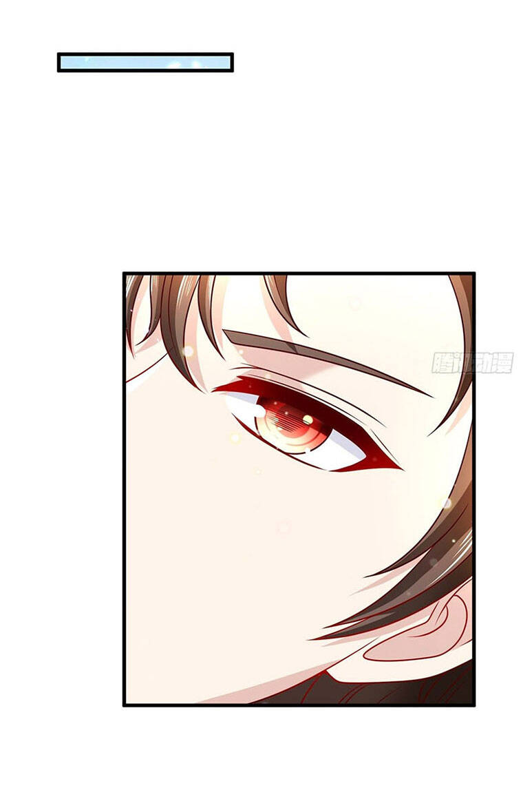 Thế Thân Thiếu Gia Không Dễ Chọc Chapter 39 - 6