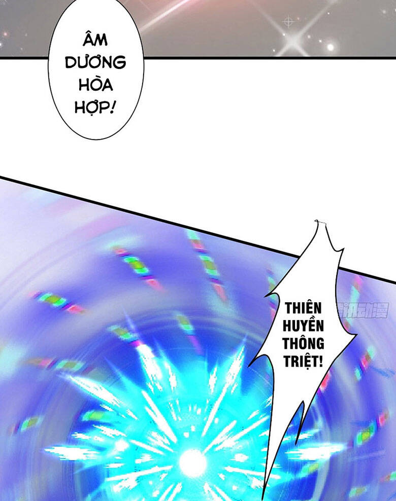 Thế Thân Thiếu Gia Không Dễ Chọc Chapter 40 - 13