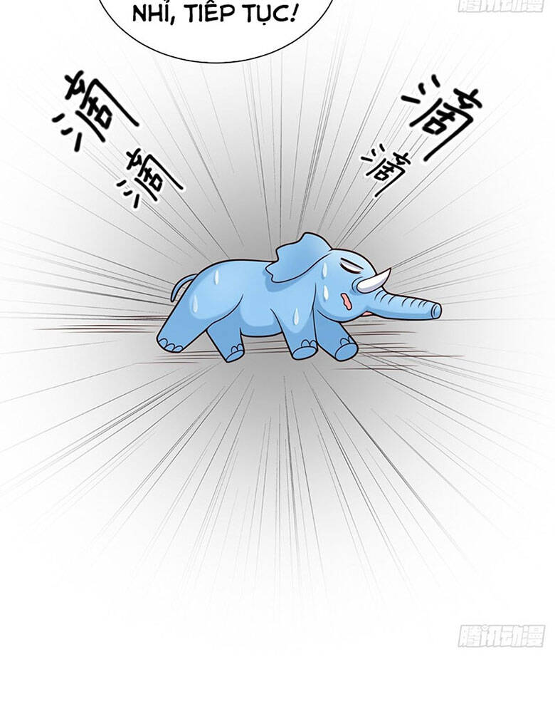 Thế Thân Thiếu Gia Không Dễ Chọc Chapter 40 - 17