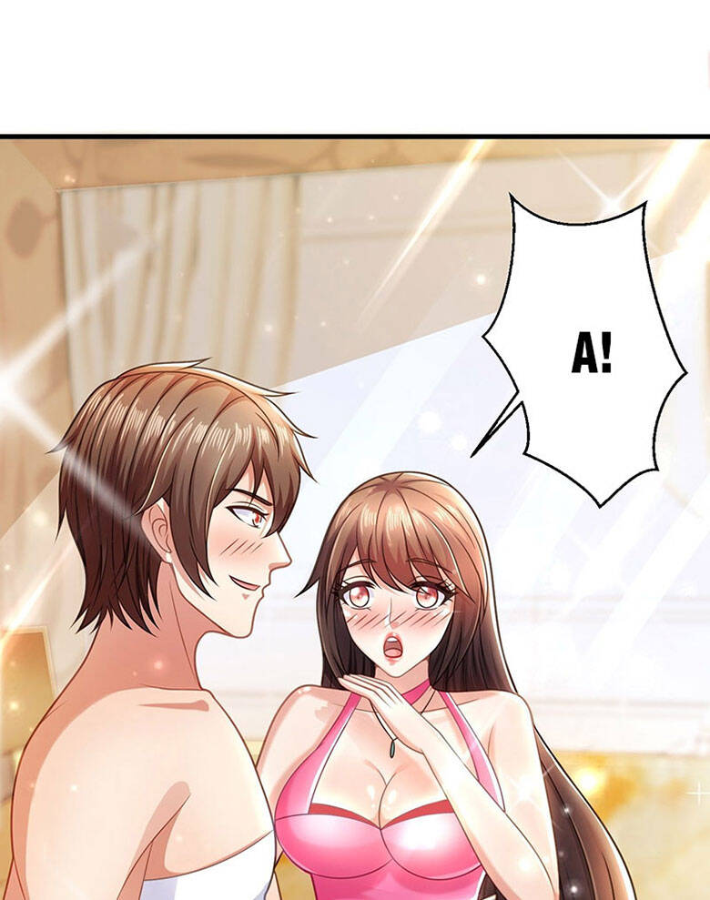 Thế Thân Thiếu Gia Không Dễ Chọc Chapter 40 - 3