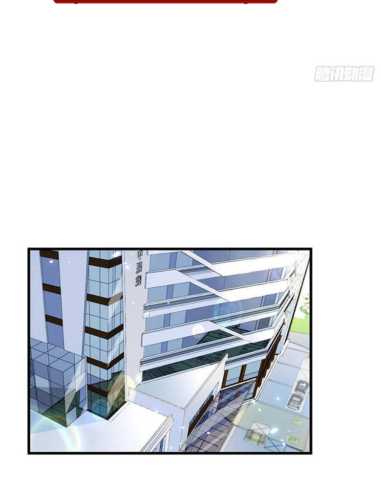 Thế Thân Thiếu Gia Không Dễ Chọc Chapter 40 - 25