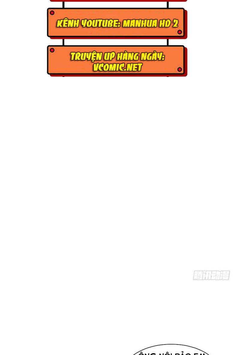 Thế Thân Thiếu Gia Không Dễ Chọc Chapter 40 - 30
