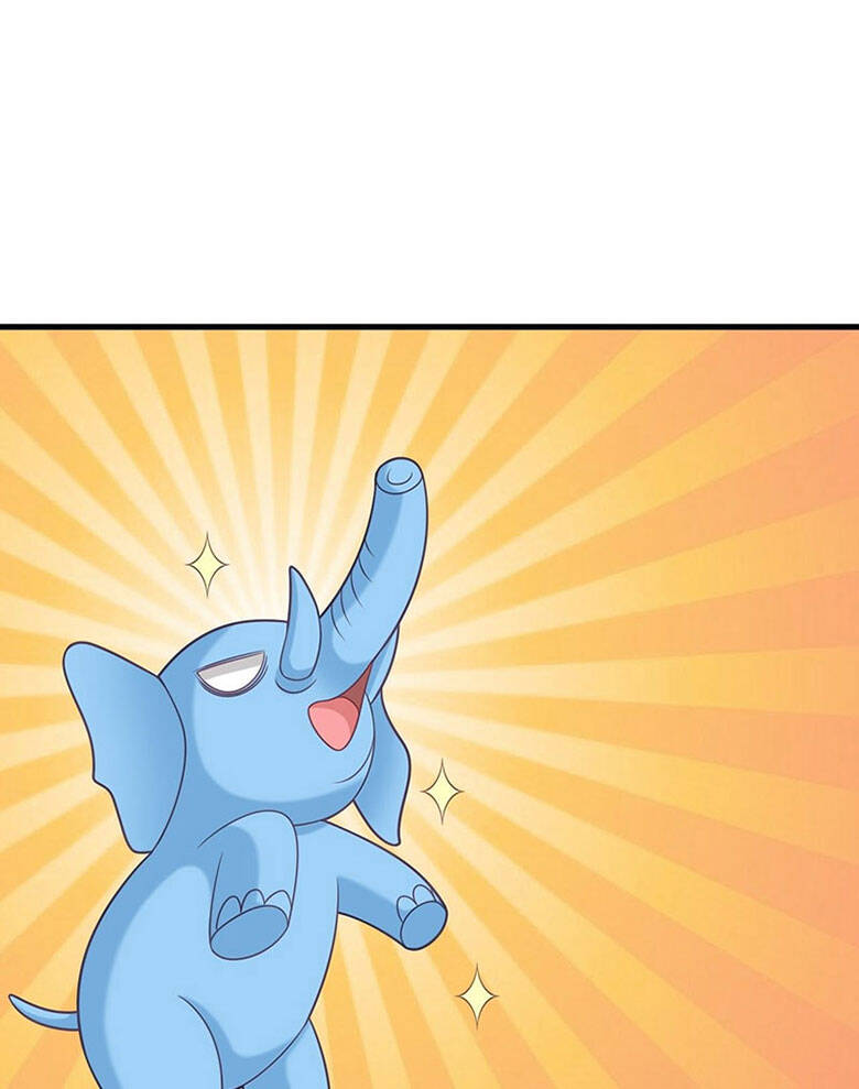 Thế Thân Thiếu Gia Không Dễ Chọc Chapter 40 - 9