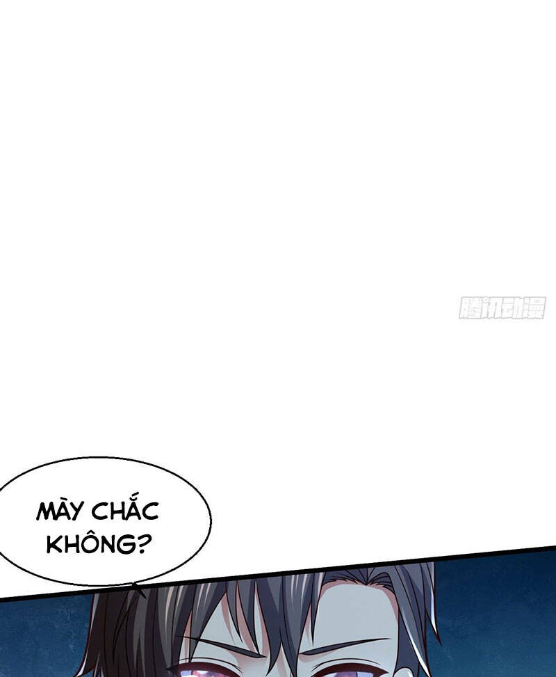 Thế Thân Thiếu Gia Không Dễ Chọc Chapter 42 - 11