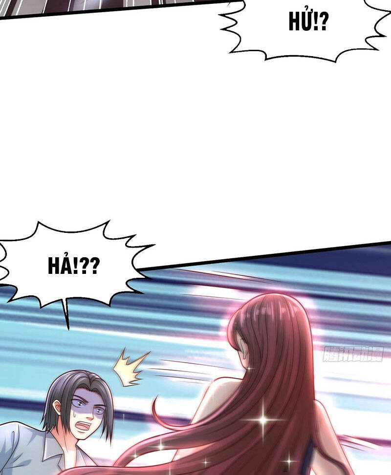 Thế Thân Thiếu Gia Không Dễ Chọc Chapter 42 - 14