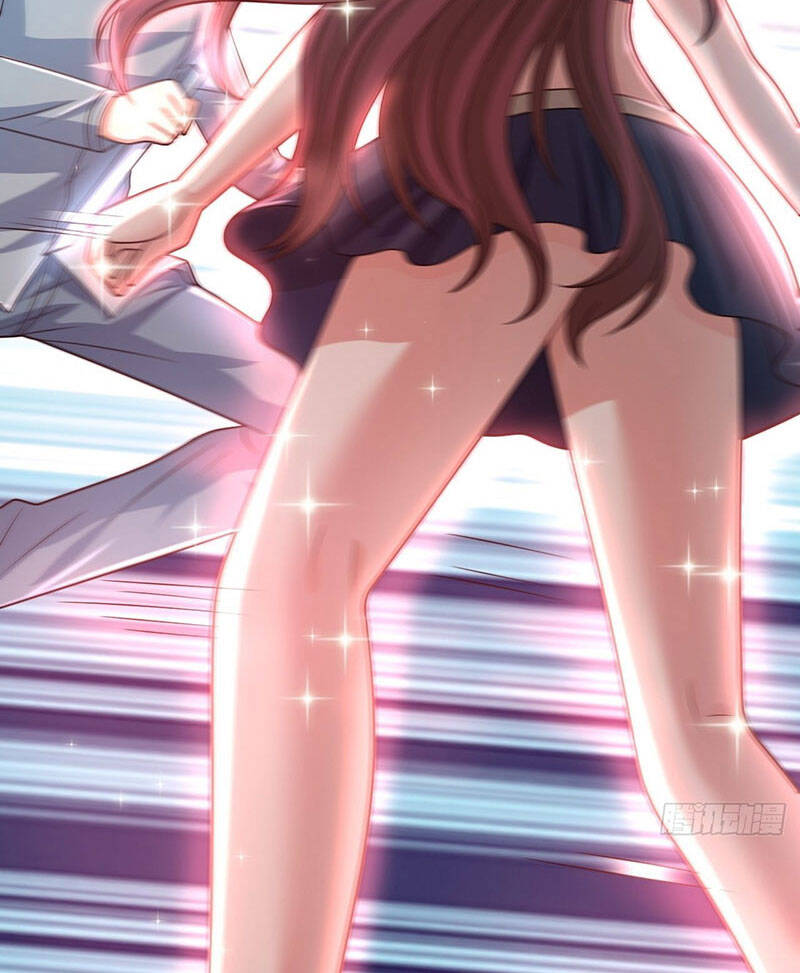 Thế Thân Thiếu Gia Không Dễ Chọc Chapter 42 - 15