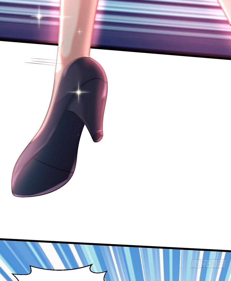 Thế Thân Thiếu Gia Không Dễ Chọc Chapter 42 - 16