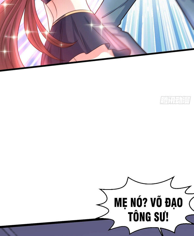 Thế Thân Thiếu Gia Không Dễ Chọc Chapter 42 - 18