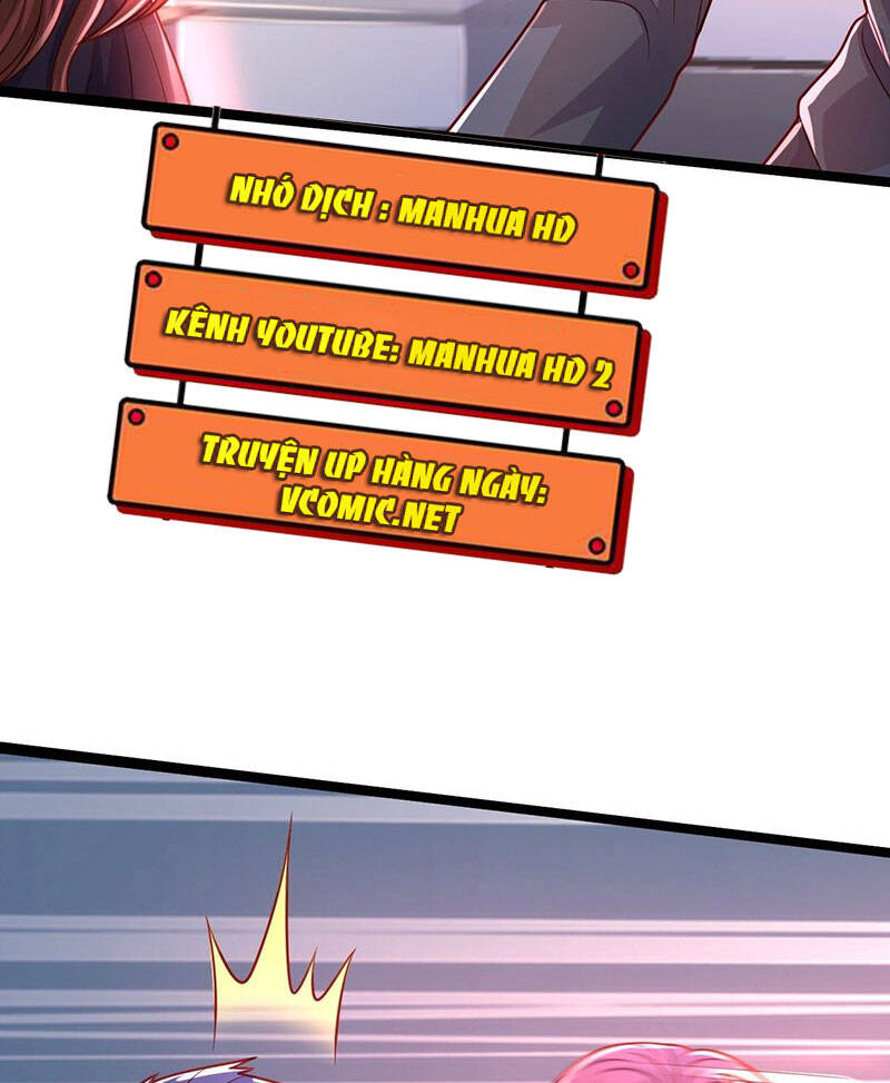 Thế Thân Thiếu Gia Không Dễ Chọc Chapter 42 - 20