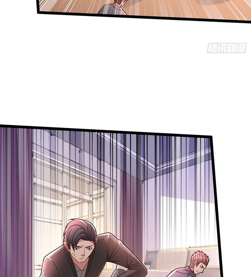 Thế Thân Thiếu Gia Không Dễ Chọc Chapter 42 - 29