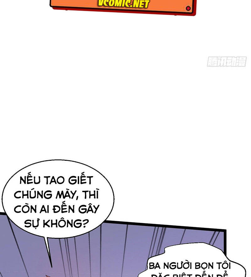 Thế Thân Thiếu Gia Không Dễ Chọc Chapter 42 - 33