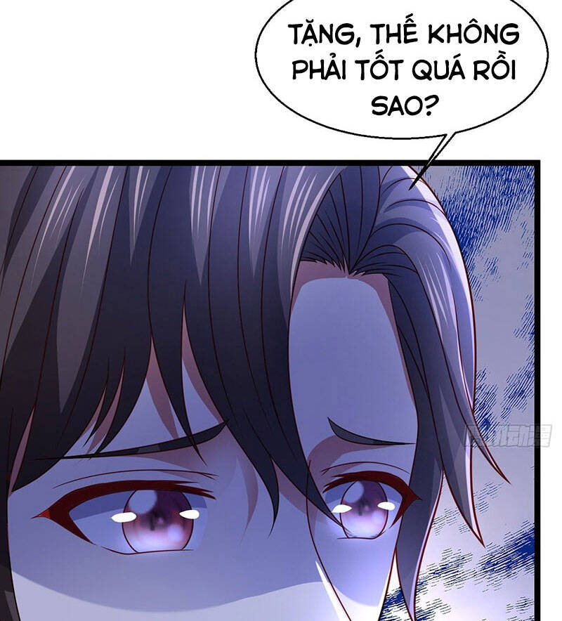 Thế Thân Thiếu Gia Không Dễ Chọc Chapter 42 - 45