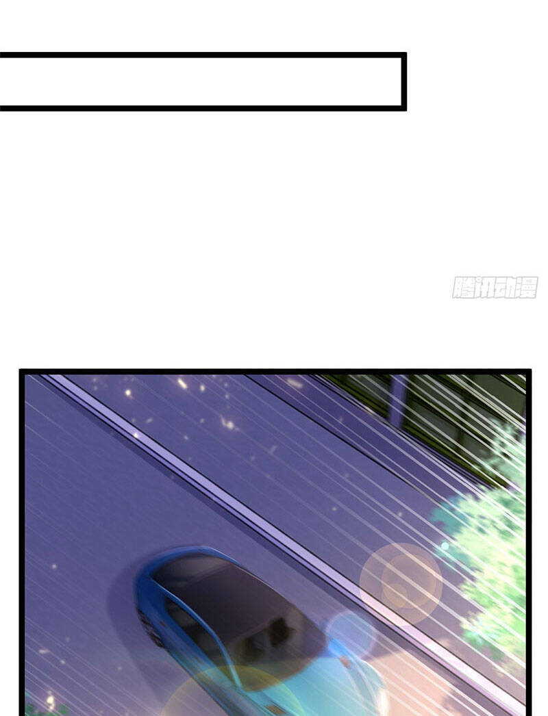 Thế Thân Thiếu Gia Không Dễ Chọc Chapter 42 - 55