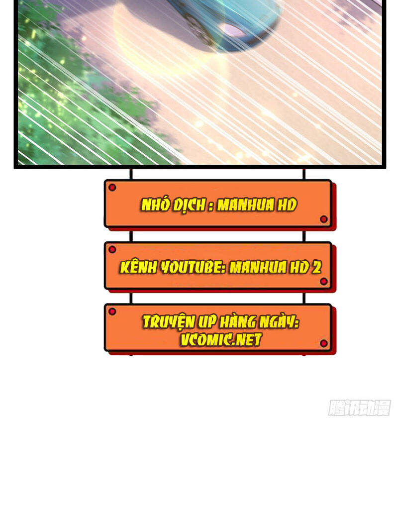 Thế Thân Thiếu Gia Không Dễ Chọc Chapter 42 - 56