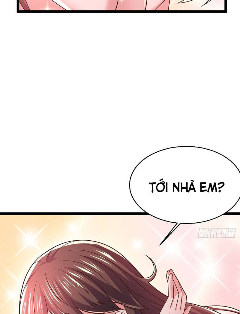 Thế Thân Thiếu Gia Không Dễ Chọc Chapter 42 - 67