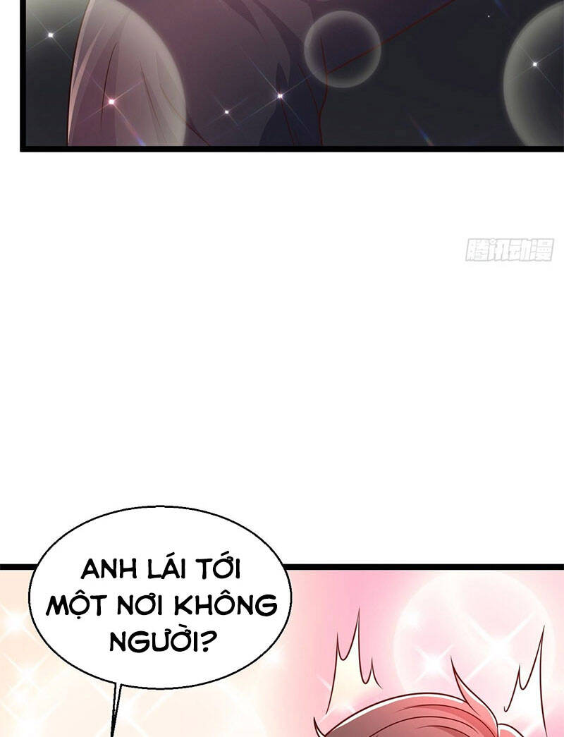 Thế Thân Thiếu Gia Không Dễ Chọc Chapter 42 - 70