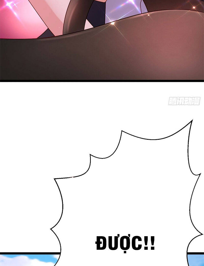 Thế Thân Thiếu Gia Không Dễ Chọc Chapter 42 - 72