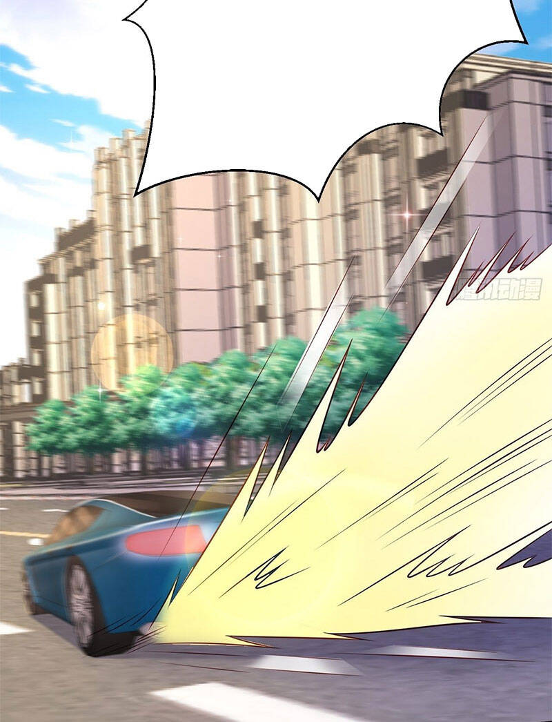 Thế Thân Thiếu Gia Không Dễ Chọc Chapter 42 - 73