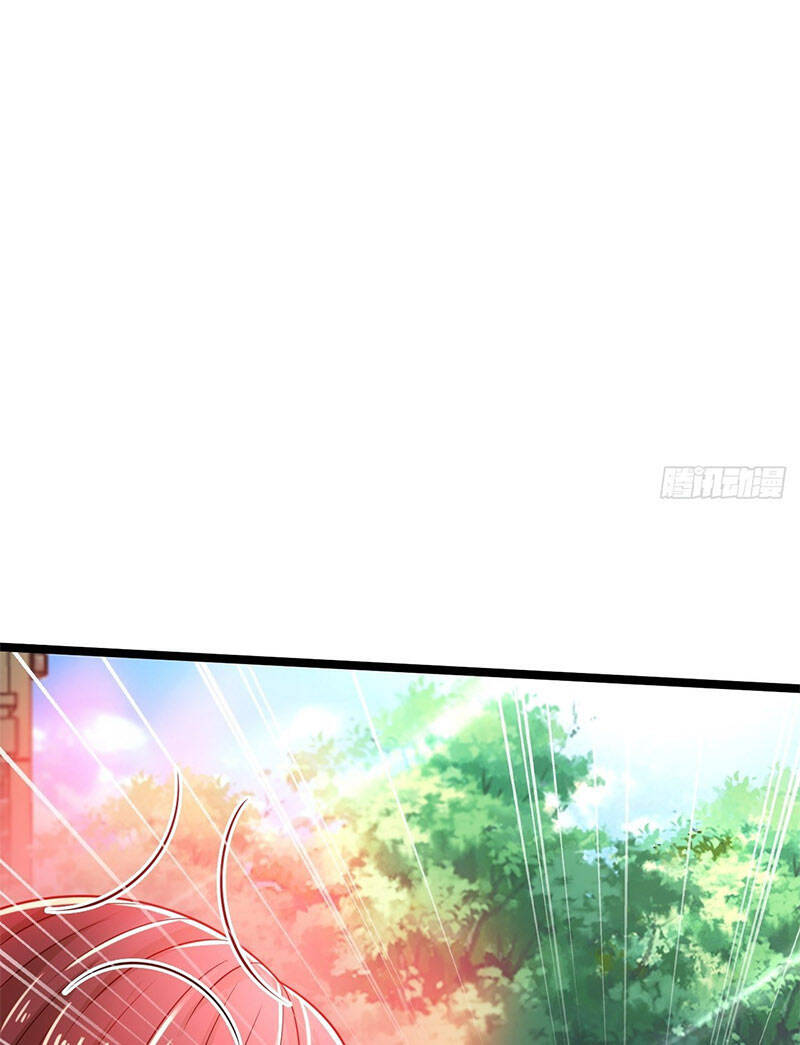 Thế Thân Thiếu Gia Không Dễ Chọc Chapter 42 - 76