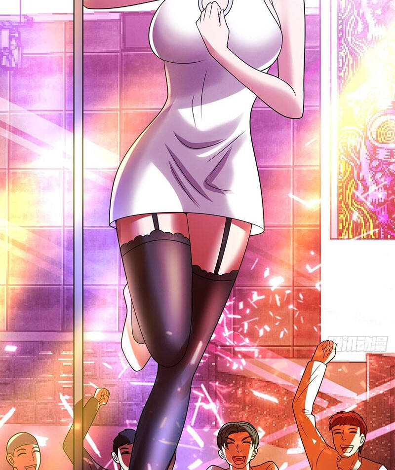 Thế Thân Thiếu Gia Không Dễ Chọc Chapter 43 - 19