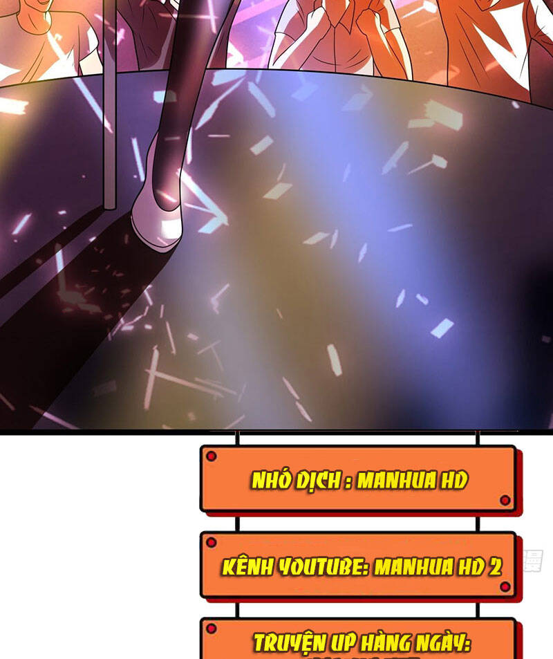 Thế Thân Thiếu Gia Không Dễ Chọc Chapter 43 - 20