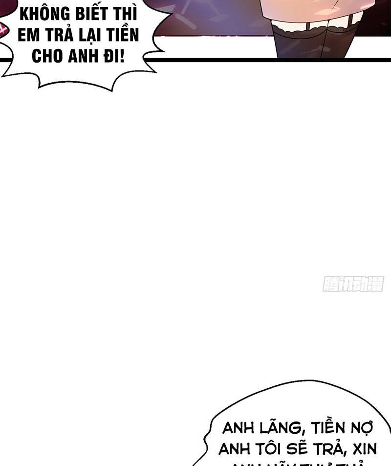 Thế Thân Thiếu Gia Không Dễ Chọc Chapter 43 - 24