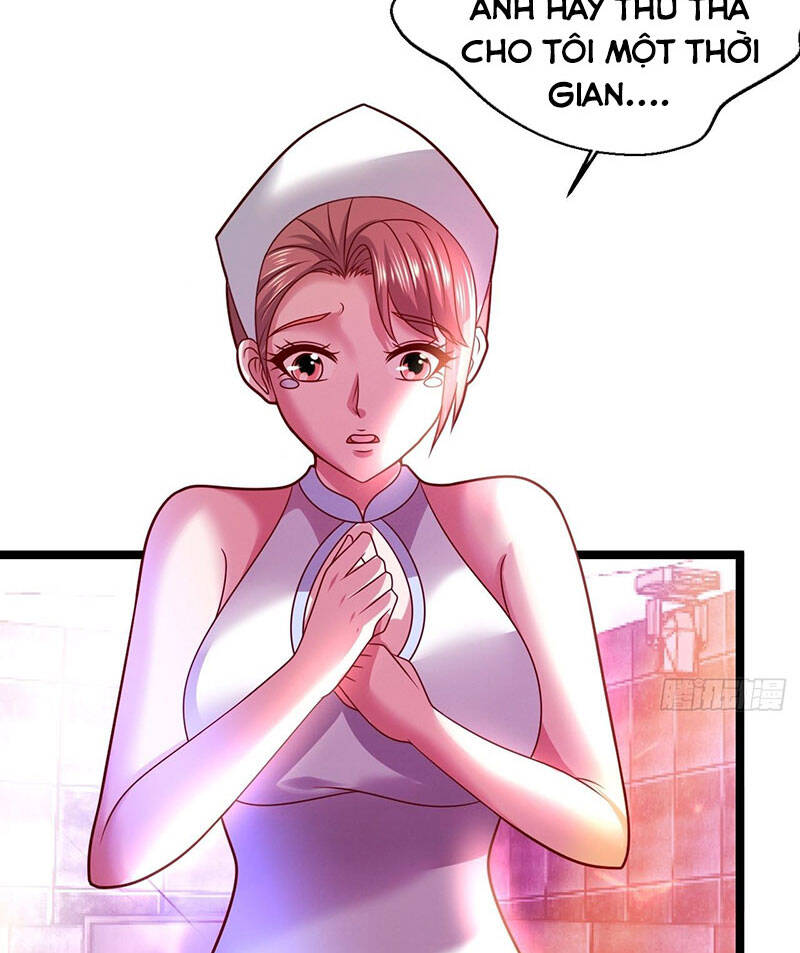 Thế Thân Thiếu Gia Không Dễ Chọc Chapter 43 - 25