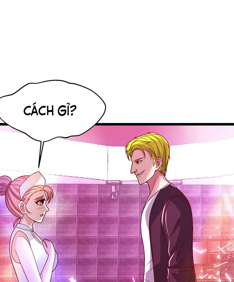 Thế Thân Thiếu Gia Không Dễ Chọc Chapter 43 - 28