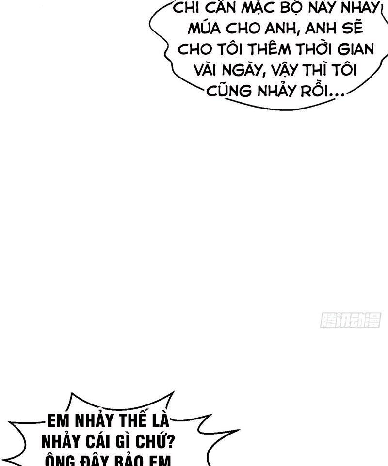 Thế Thân Thiếu Gia Không Dễ Chọc Chapter 43 - 31