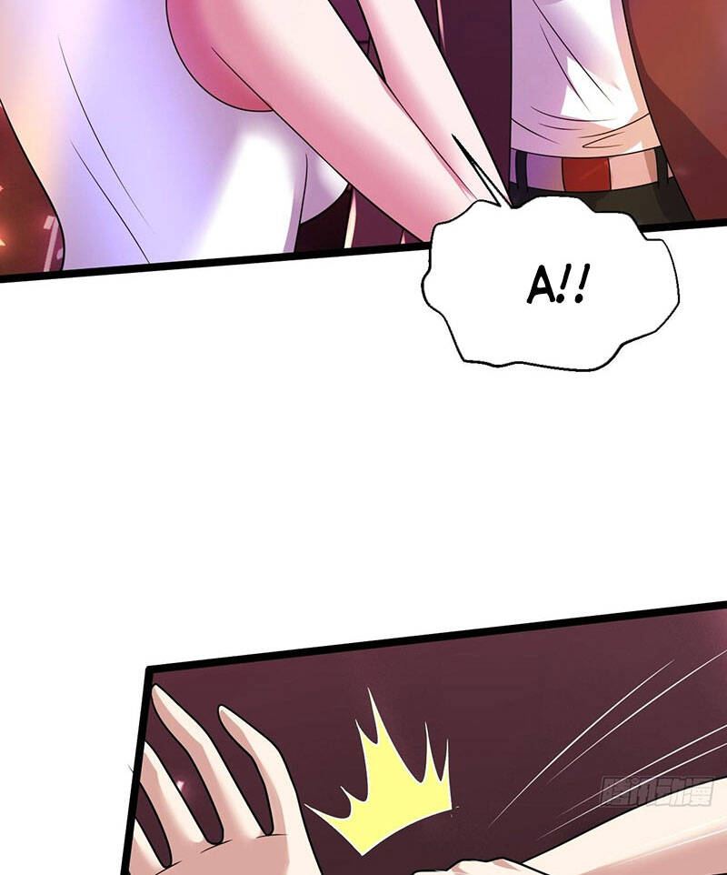 Thế Thân Thiếu Gia Không Dễ Chọc Chapter 43 - 33