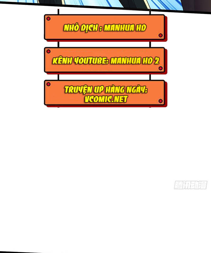 Thế Thân Thiếu Gia Không Dễ Chọc Chapter 43 - 38