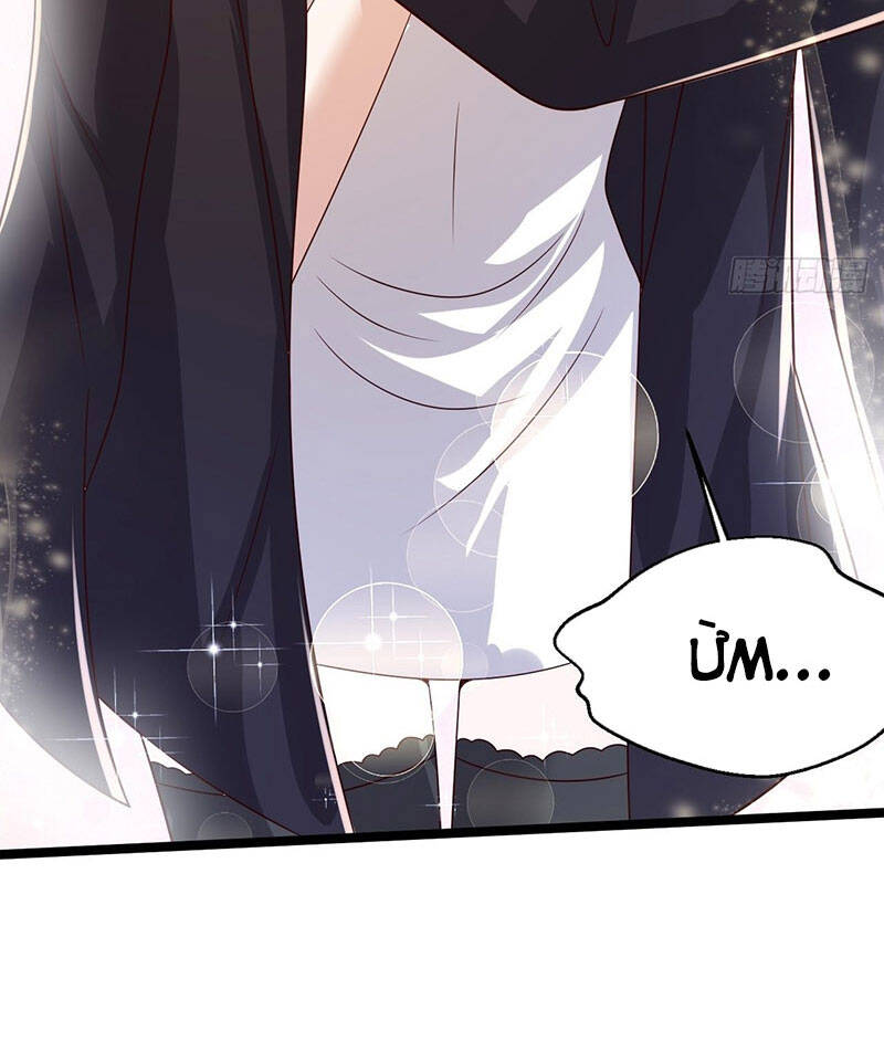 Thế Thân Thiếu Gia Không Dễ Chọc Chapter 43 - 47