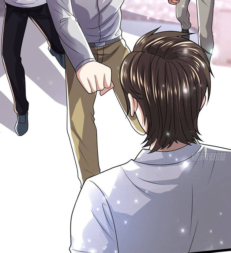 Thế Thân Thiếu Gia Không Dễ Chọc Chapter 43 - 56