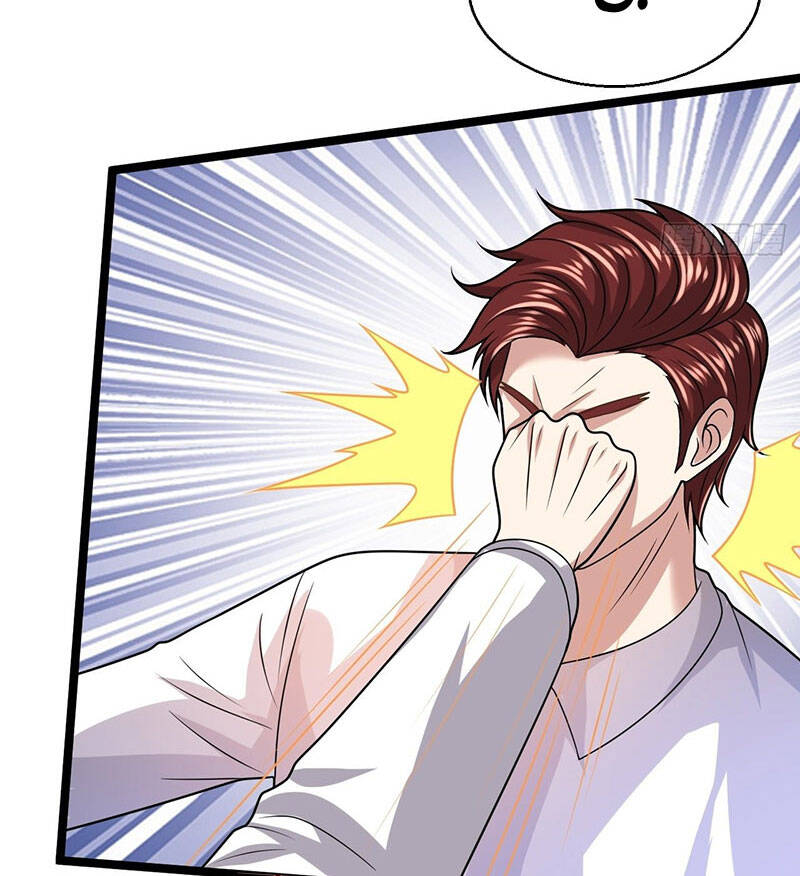 Thế Thân Thiếu Gia Không Dễ Chọc Chapter 43 - 60