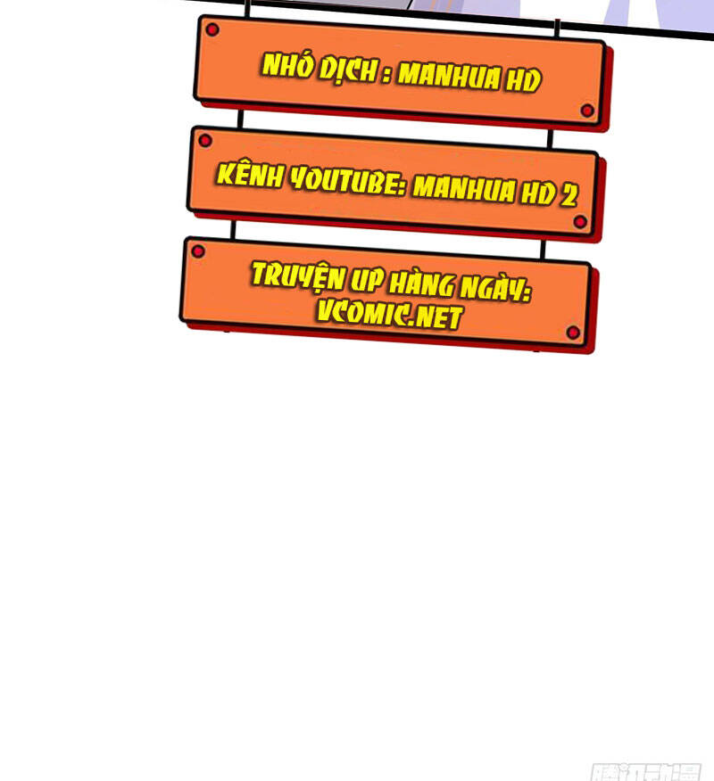 Thế Thân Thiếu Gia Không Dễ Chọc Chapter 43 - 61