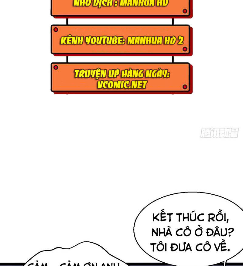 Thế Thân Thiếu Gia Không Dễ Chọc Chapter 43 - 70