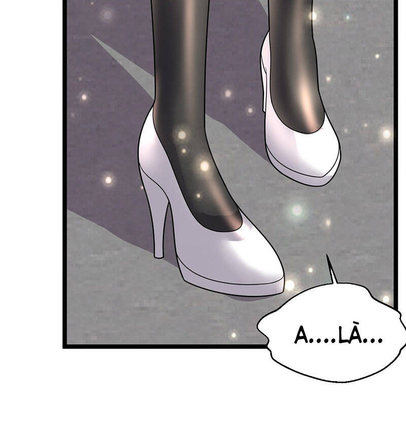 Thế Thân Thiếu Gia Không Dễ Chọc Chapter 43 - 73