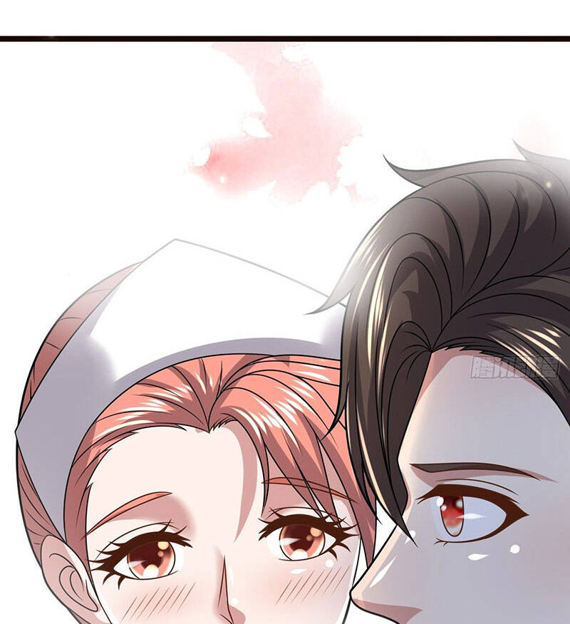 Thế Thân Thiếu Gia Không Dễ Chọc Chapter 43 - 76