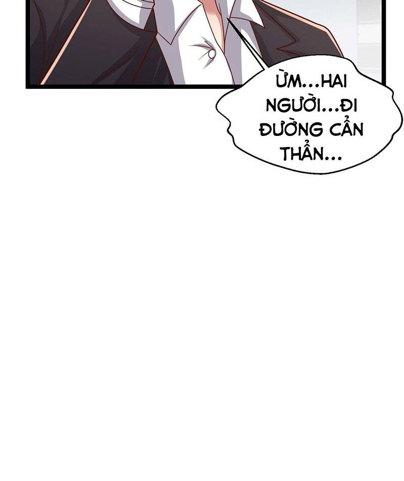 Thế Thân Thiếu Gia Không Dễ Chọc Chapter 43 - 9