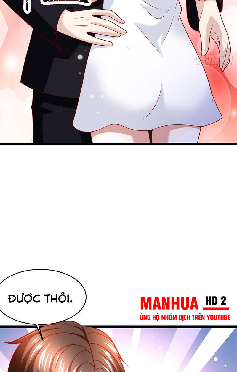 Thế Thân Thiếu Gia Không Dễ Chọc Chapter 44 - 17