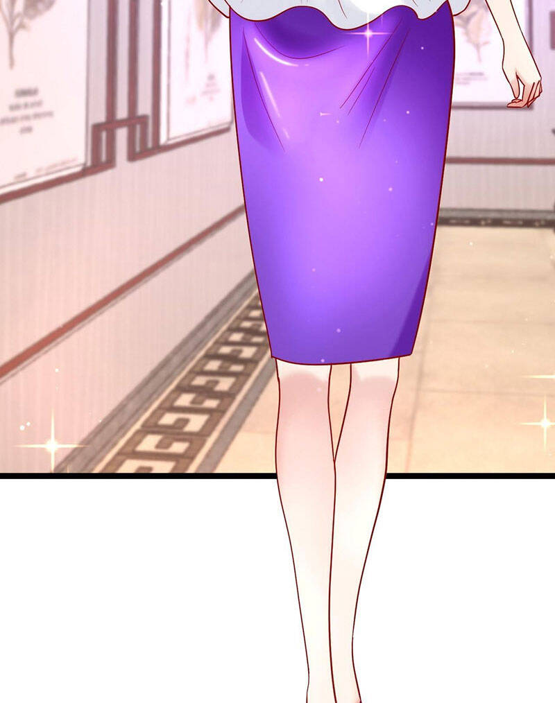 Thế Thân Thiếu Gia Không Dễ Chọc Chapter 45 - 12