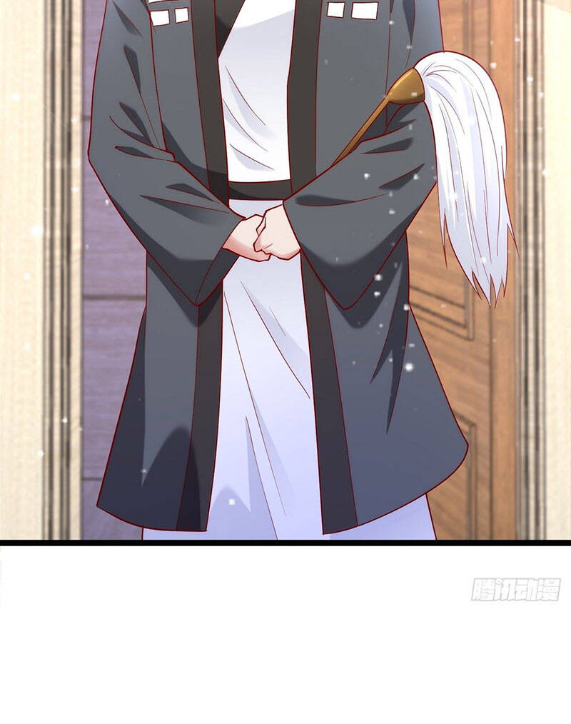 Thế Thân Thiếu Gia Không Dễ Chọc Chapter 45 - 24