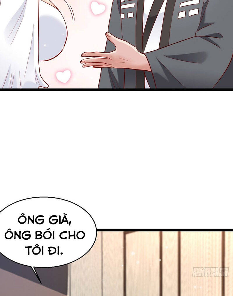 Thế Thân Thiếu Gia Không Dễ Chọc Chapter 45 - 26