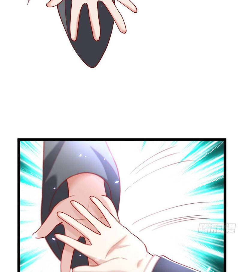 Thế Thân Thiếu Gia Không Dễ Chọc Chapter 45 - 37