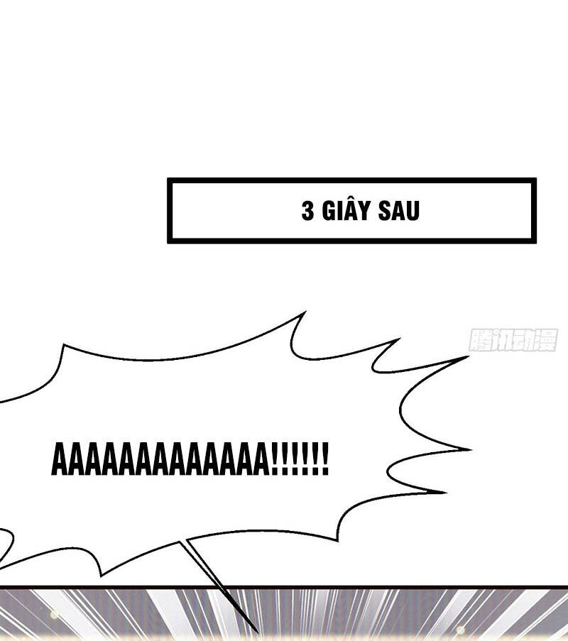 Thế Thân Thiếu Gia Không Dễ Chọc Chapter 45 - 46